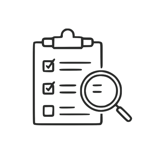 bar profitability consulting - Folks & Company