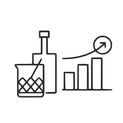 bar profitability consulting - Folks & Company