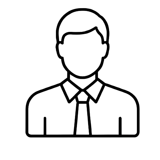 guest experience hospitality consulting - Folks & Company