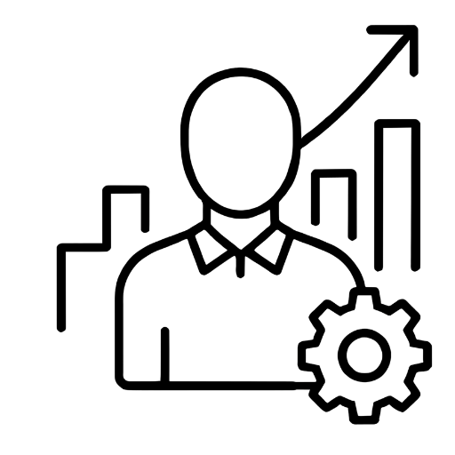 guest experience hospitality consulting - Folks & Company