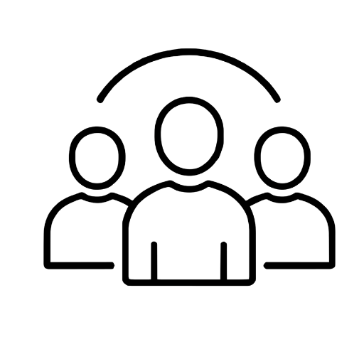 guest experience hospitality consulting - Folks & Company